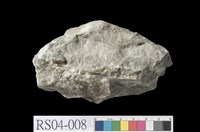 藏品(結晶石灰岩)的圖片